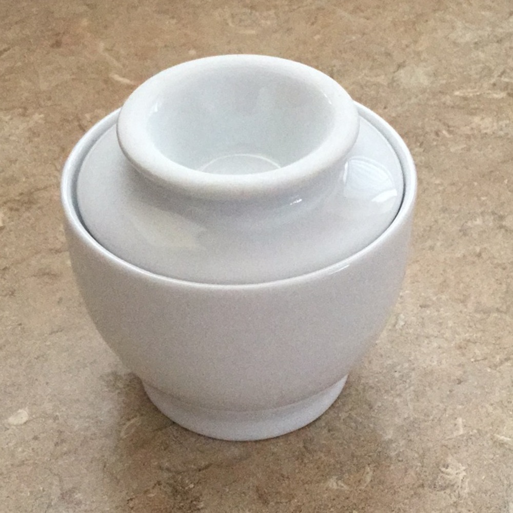 Butter Keeper - Picture 2 of 5